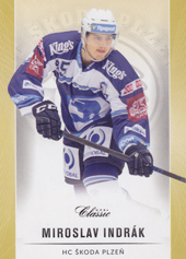 Indrák Miroslav 16-17 OFS Classic #87