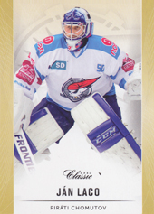 Laco Ján 16-17 OFS Classic #88