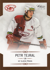 Tejral Petr 18-19 OFS Chance liga #88