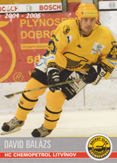 Balázs David 04-05 OFS Plus #89