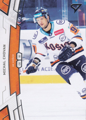 Chovan Michal 19-20 Tipsport Liga #89