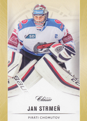 Strmeň Jan 16-17 OFS Classic #89