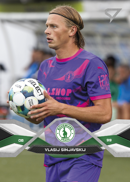 Sinyavskiy Vlasiy 25-26 Chance Liga #89