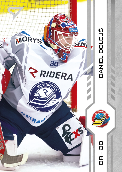 Dolejš Daniel 2025 Tipsport ELH Play Off #417