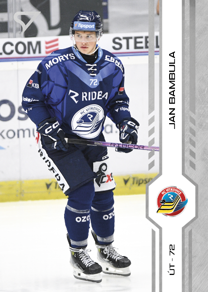 Bambula Jan 24-25 Tipsport Extraliga #319