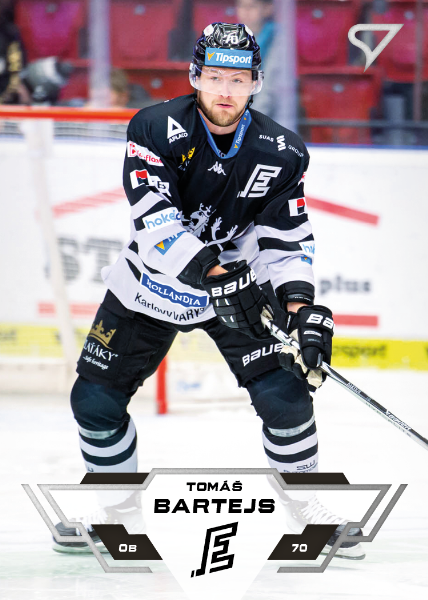 Bartejs Tomáš 23-24 Tipsport Extraliga #321