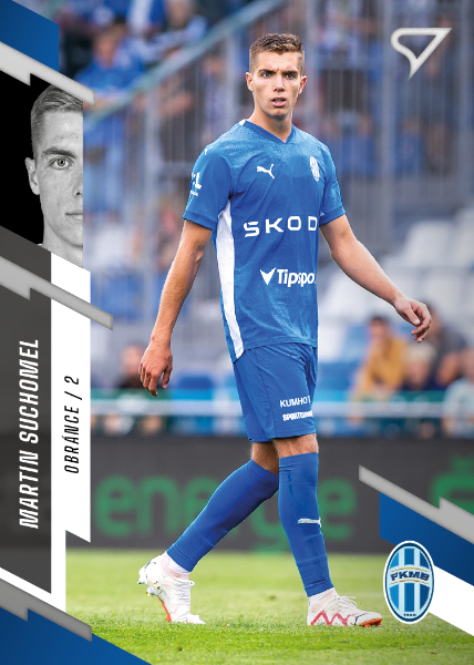 Suchomel Martin 23-24 Fortuna Liga #296