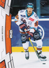 Bezúch Juraj 19-20 Tipsport Liga #90