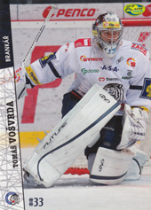 Vošvrda Tomáš 11-12 OFS Plus #90