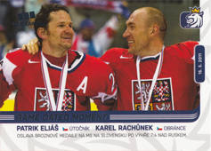 Eliáš Rachůnek 2019 MK Reprezentace #91