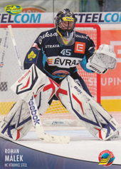 Málek Roman 12-13 OFS Plus #91