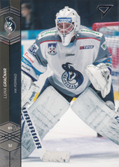 Gračnar Luka 18-19 Tipsport Liga #92