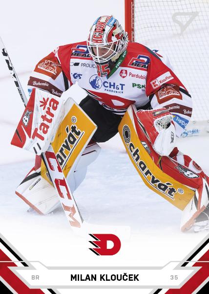 Klouček Milan 21-22 Tipsport Extraliga #92