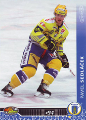 Sedláček Pavel 13-14 OFS Plus #92