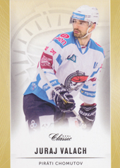 Valach Juraj 16-17 OFS Classic #92