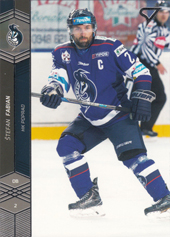 Fabian Štefan 18-19 Tipsport Liga #93