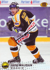 Majdan Juraj 09-10 OFS Plus #93