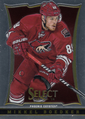 Bodker Mikkel 13-14 Select #94