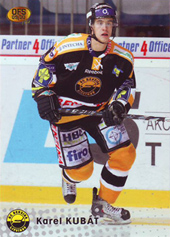 Kubát Karel 09-10 OFS Plus #94