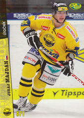 Majdan Juraj 11-12 OFS Plus #94