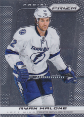 Malone Ryan 13-14 Panini Prizm #94