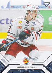 Hatala Andrej 20-21 Tipos Extraliga #95