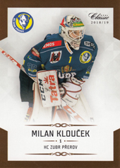Klouček Milan 18-19 OFS Chance liga #96