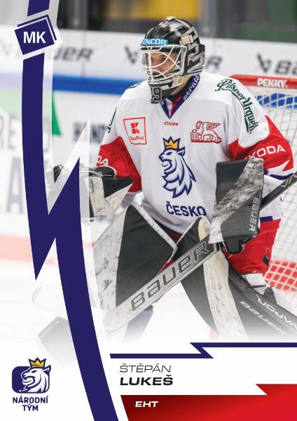 Lukeš Štěpán 2023 MK Reprezentace #96
