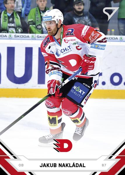 Nakládal Jakub 21-22 Tipsport Extraliga #96