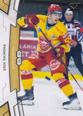 Rajnoha Erik 19-20 Tipsport Liga #96