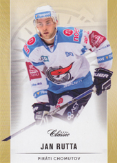 Rutta Jan 16-17 OFS Classic #96