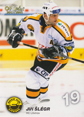 Šlégr Jiří 07-08 OFS Plus #96
