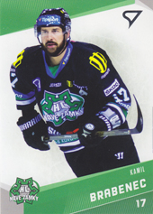 Brabenec Kamil 16-17 Tipsport Liga #97
