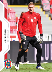 Floder Jiří 20-21 Fortuna Liga #97