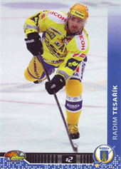 Tesařík Radim 13-14 OFS Plus #97