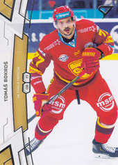 Bokroš Tomáš 19-20 Tipsport Liga #98