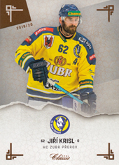 Krisl Jiří 19-20 OFS Chance liga #98