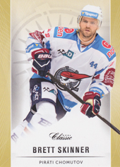 Skinner Brett 16-17 OFS Classic #98