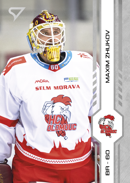 Zhukov Maksim 2025 Tipsport ELH Play Off #428