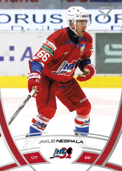 Nespala Jakub 24-25 Tipos Extraliga #298