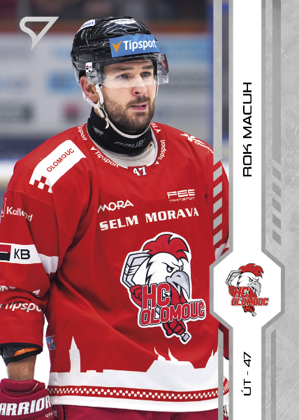 Macuh Rok 24-25 Tipsport Extraliga #332