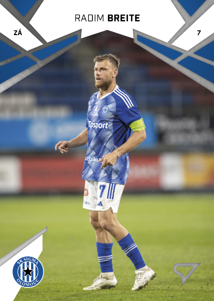 Breite Radim 24-25 Chance Liga #113