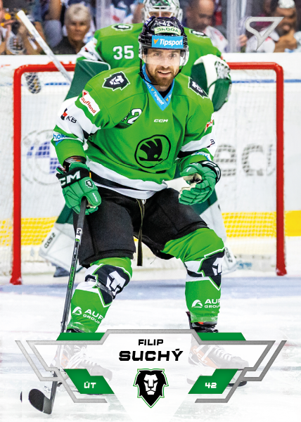 Suchý Filip 23-24 Tipsport Extraliga #337