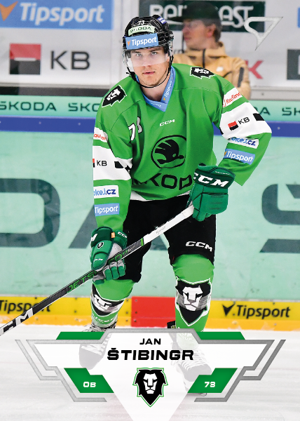 Štibingr Jan 23-24 Tipsport Extraliga #332