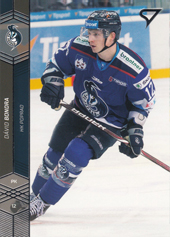 Bondra Dávid 18-19 Tipsport Liga #100