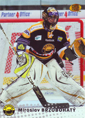 Brzobohatý Miroslav 09-10 OFS Plus #100