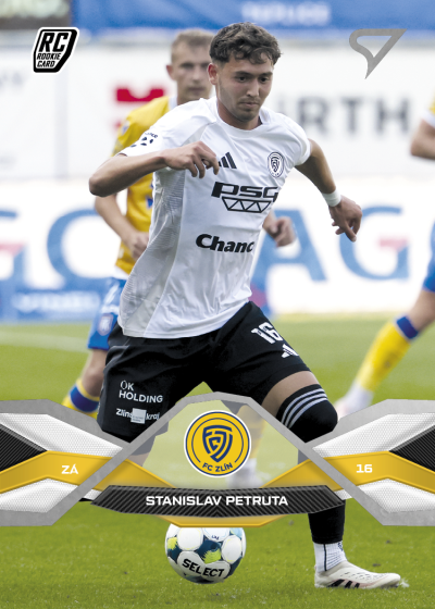 Petruța Stanislav 25-26 Chance Liga #351