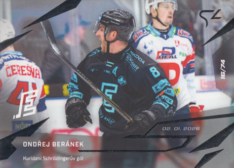 Beránek Ondřej 25-26 Tipsport Extraliga LIVE #L-24