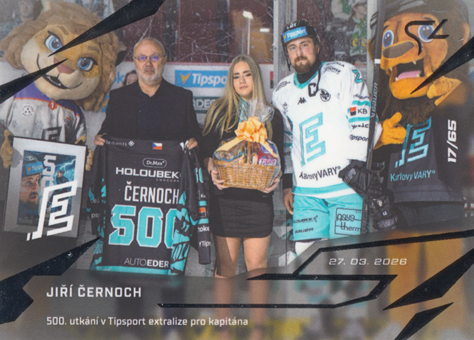 Karlovy Vary 25-26 Tipsport Extraliga LIVE #L-50