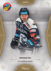 Dej Rastislav 20-21 OFS Classic #101